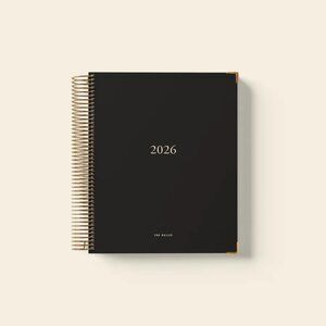 The Dailee 2026 Corporate Planner - SOLD OUT